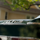 Image for article titled Why Do People Buy Cars That Are Not The BMW 3.0CS?